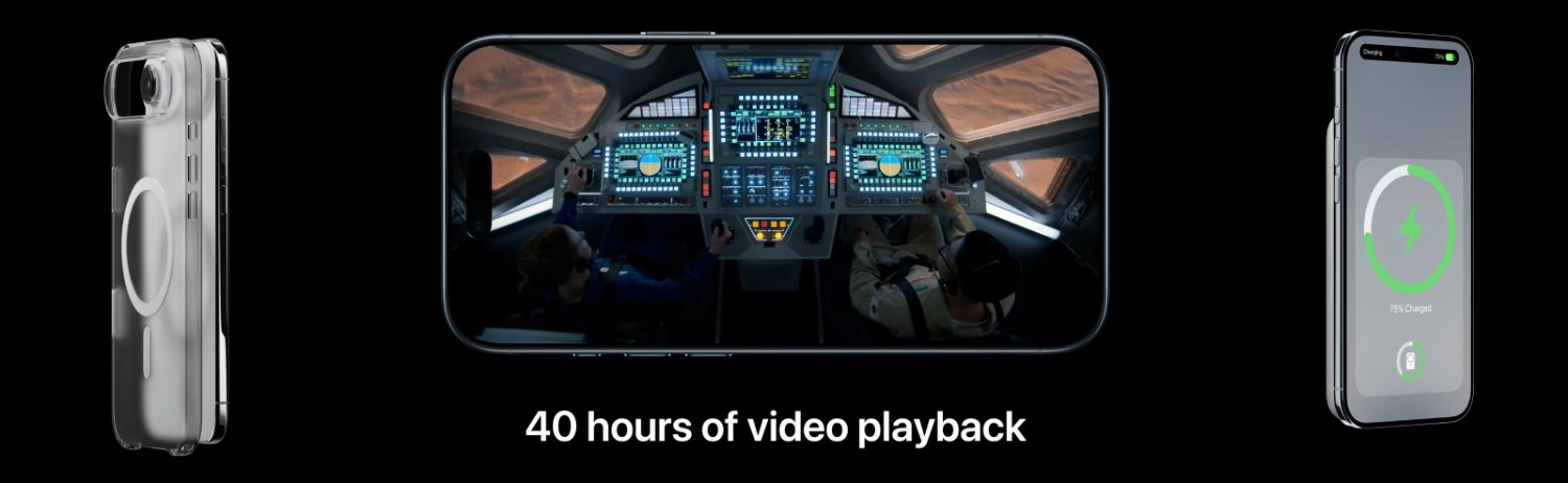 iphone-air-recenze-vydrz-baterie